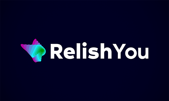 RelishYou.com